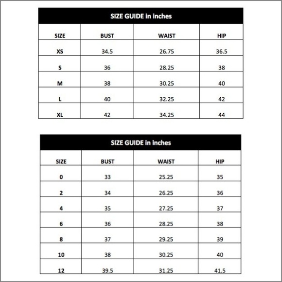 NWT Willow Clay Cardigan #a8ho12n7c2a2jg - Picture 4 of 6